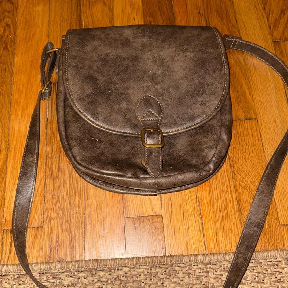 Brandy Melville Tote